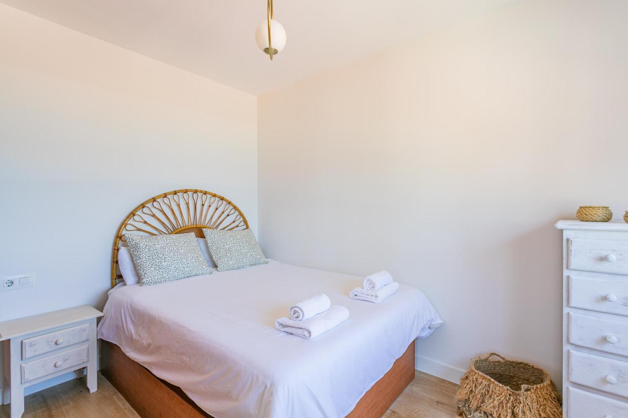 Trendyhomes Zapillo Beach - Primera Linea De Playa Almeria Exterior foto