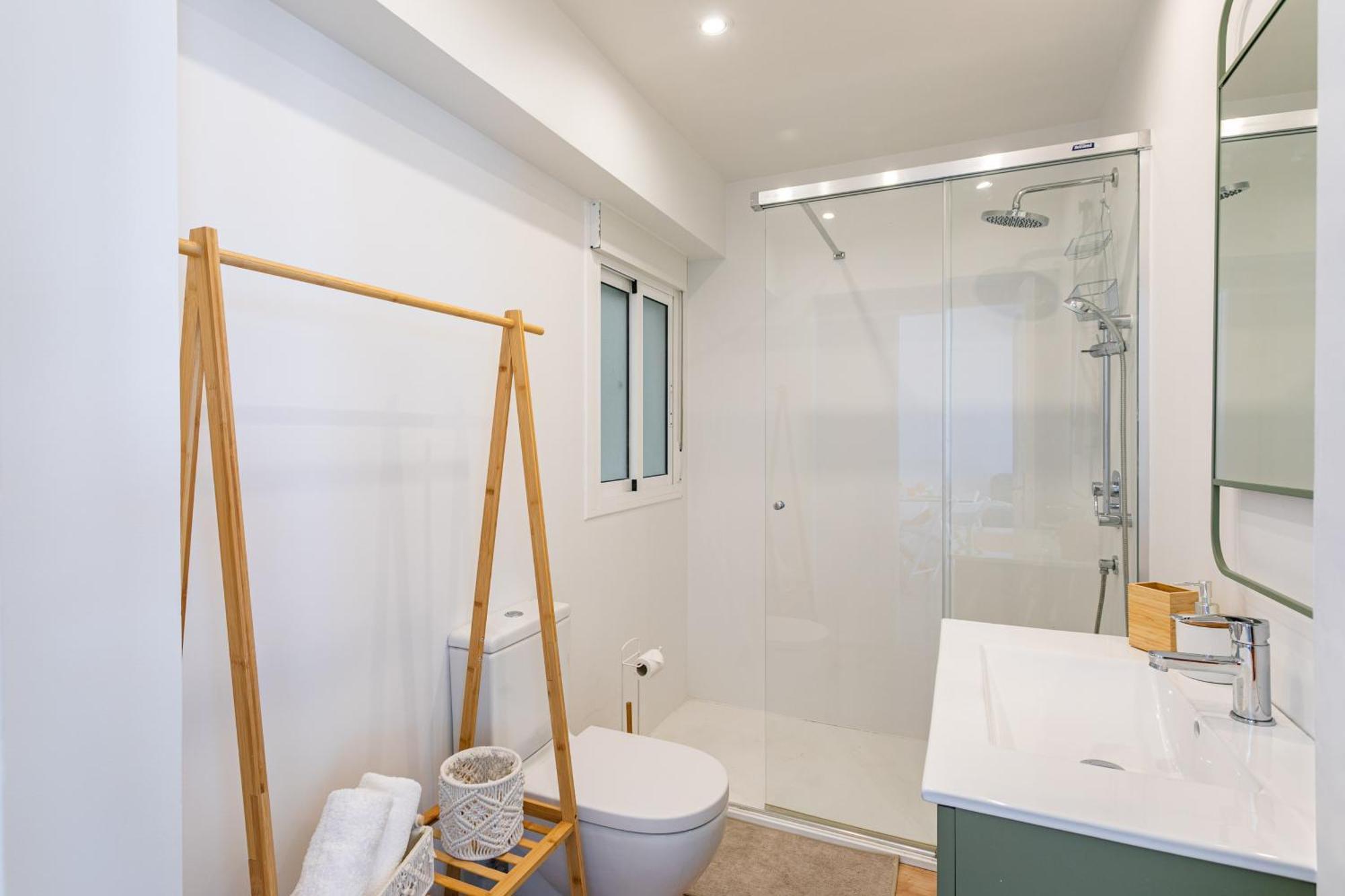 Trendyhomes Zapillo Beach - Primera Linea De Playa Almeria Exterior foto